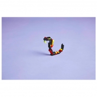 Constructor Lego 31159 thumbnav 11