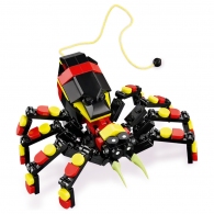 Constructor Lego 31159 thumbnav 6