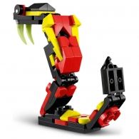 Constructor Lego 31159 thumbnav 7