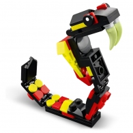 Constructor Lego 31159 thumbnav 8