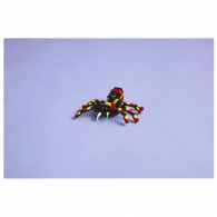 Constructor Lego 31159 thumbnav 9