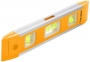 Nivela mini 225mm Tolsen thumbnav 1