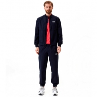 Costum Sportiv EA7 EMPORIO ARMANI TUTA SPORTIVA thumbnav