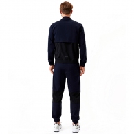 Costum Sportiv EA7 EMPORIO ARMANI TUTA SPORTIVA thumbnav 3