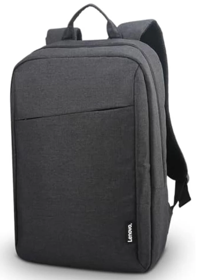 Rucsac p/u notebook Lenovo Backpack  B210 (4X40T84059)