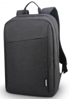 Rucsac p/u notebook Lenovo Backpack  B210 (4X40T84059) thumbnav 1