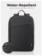 Rucsac p/u notebook Lenovo Backpack  B210 (4X40T84059) thumbnav 3