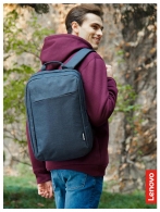 Rucsac p/u notebook Lenovo Backpack  B210 (4X40T84059) thumbnav 7