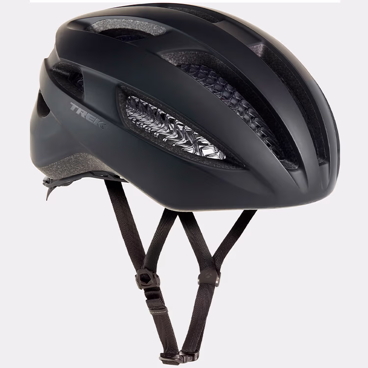 Casca urbana Trek Starvos WaveCel Cycling Helmet