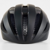 Casca urbana Trek Starvos WaveCel Cycling Helmet thumbnav 2