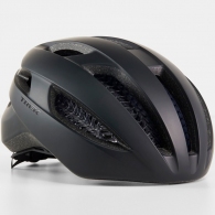 Casca urbana Trek Starvos WaveCel Cycling Helmet thumbnav 4