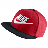  Nike  thumbnav 1