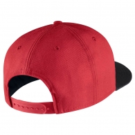  Nike  thumbnav 2