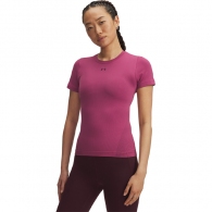 Tricou Under Armour UA Vanish Seamless SS thumbnav