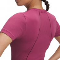 Tricou Under Armour UA Vanish Seamless SS thumbnav 2