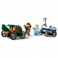 Конструктор Lego 60459 thumbnav 3