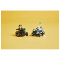 Конструктор Lego 60459 thumbnav 4