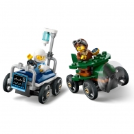 Конструктор Lego 60459 thumbnav 6