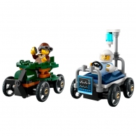 Конструктор Lego 60459 thumbnav 7