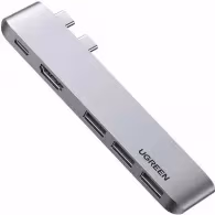 USB Hub UGREEN 60559