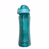 Бутылка Sport Bottle