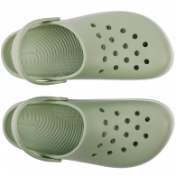 Шлепанцы COQUI Clogs NIKO thumbnav 2