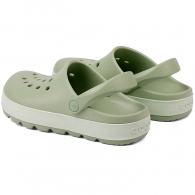 Шлепанцы COQUI Clogs NIKO thumbnav 3
