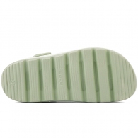 Шлепанцы COQUI Clogs NIKO thumbnav 4