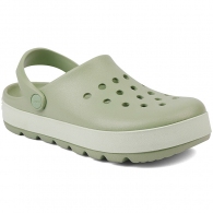 Шлепанцы COQUI Clogs NIKO thumbnav 5