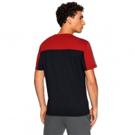 Tricou EA7 EMPORIO ARMANI T-SHIRT M thumbnav 4