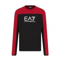 Hanorac EA7 EMPORIO ARMANI T-SHIRT M thumbnav