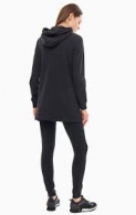  EA7 EMPORIO ARMANI JERSEY TRACKSUIT thumbnav 3