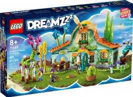 Constructor Lego 71459 thumbnav 1