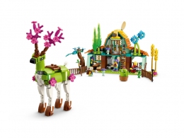 Constructor Lego 71459 thumbnav 3
