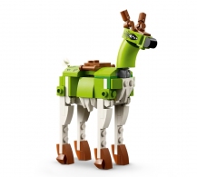 Constructor Lego 71459 thumbnav 4