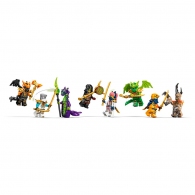 Constructor Lego 71859 thumbnav 5