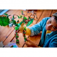 Constructor Lego 71859 thumbnav 7