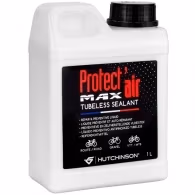 Герметик для шин Hutchinson PROTECT AIR MAX