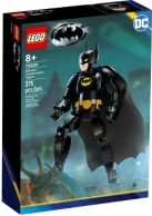 Конструктор Lego 76259 thumbnav 1