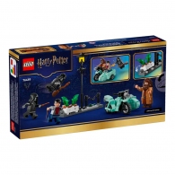 Конструктор Lego 76459 thumbnav 1