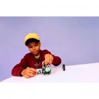 Конструктор Lego 76459 thumbnav 10