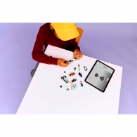 Конструктор Lego 76459 thumbnav 12