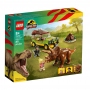 Constructor Lego 76959 thumbnav 1