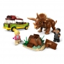 Constructor Lego 76959 thumbnav 3