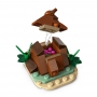 Constructor Lego 76959 thumbnav 4