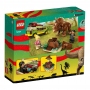 Constructor Lego 76959 thumbnav 6
