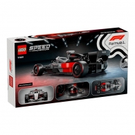 Constructor Lego 77259 thumbnav 1