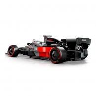 Constructor Lego 77259 thumbnav 3