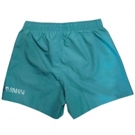 Шорты для плавания EA7 EMPORIO ARMANI WATER SPORT BW M EXTENDED LOGO thumbnav 2
