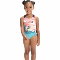 Купальник Speedo DIGI PLMT ALV 1PC IF